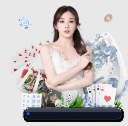 爱游戏足球 APP 界面