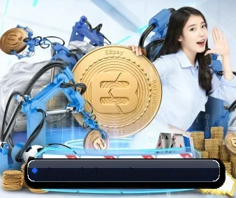 快速发展